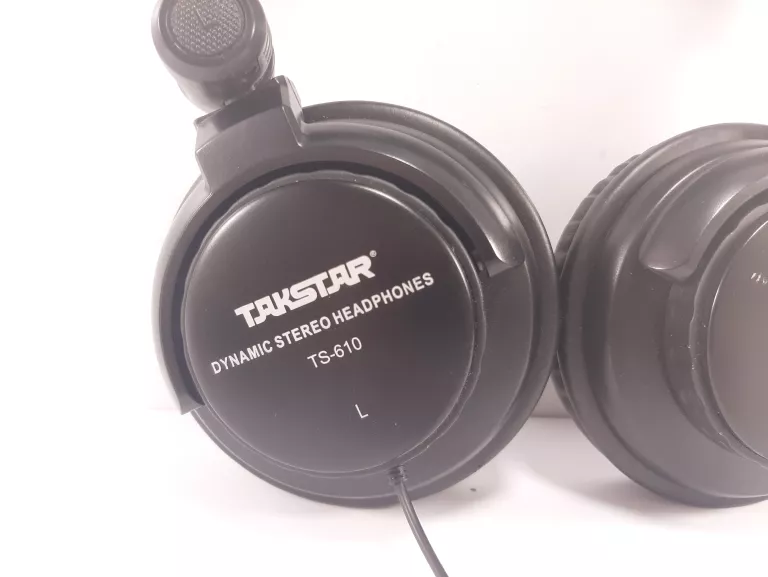 sluchawki-przewodowe-takstar-ts-610-ean-gtin-6947381001186