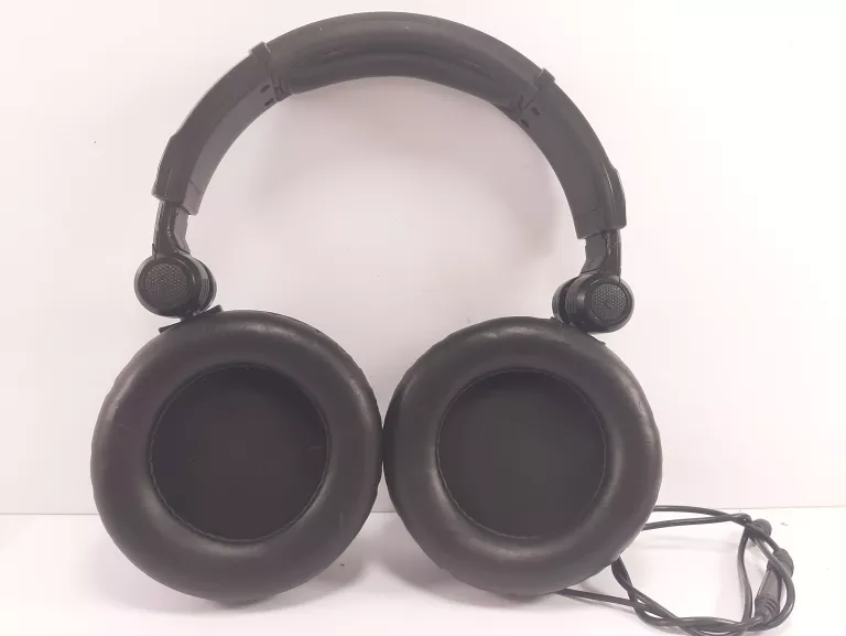 sluchawki-przewodowe-takstar-ts-610-stan-11323-2