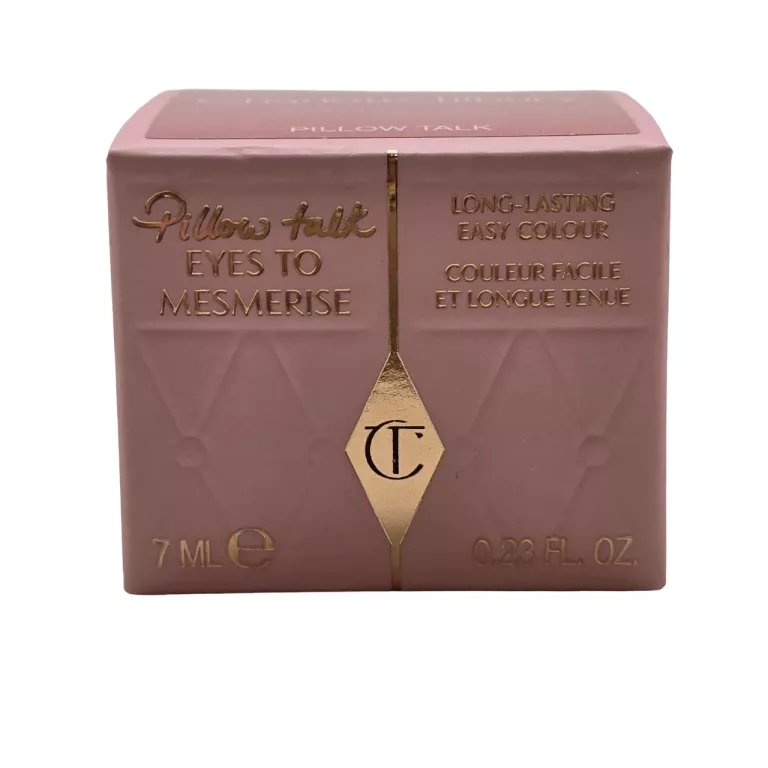 charlotte-tilbury-eyes-to-mesmerise-cien-do-powiek-w-kremie-pillow-talk-ean-gtin-5060696177955