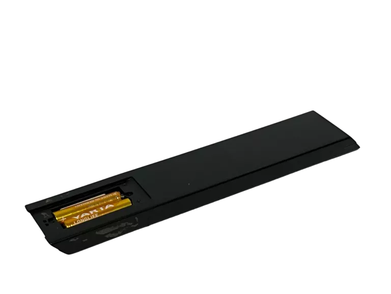 telewizor-philips-55pus790612-klasa-efektywnosci-energetycznej-brak