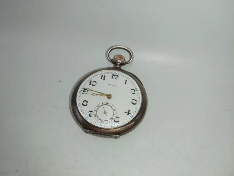 zegarek-kieszonkowy-silvana-slowackiego-17-katowice