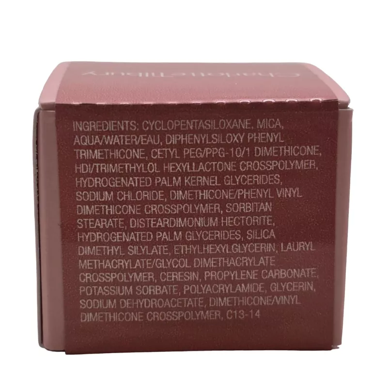 charlotte-tilbury-eyes-to-mesmerise-cien-do-powiek-w-kremie-pillow-talk-stan-11323-1