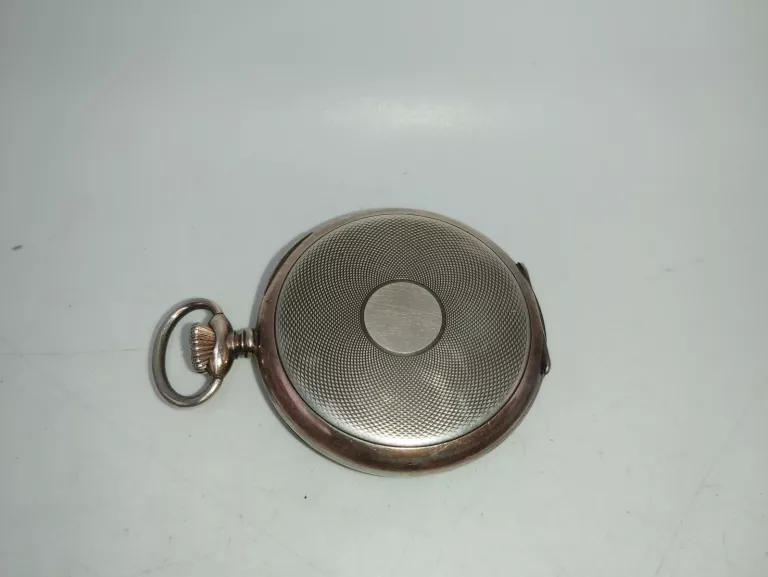 zegarek-kieszonkowy-silvana-product-id