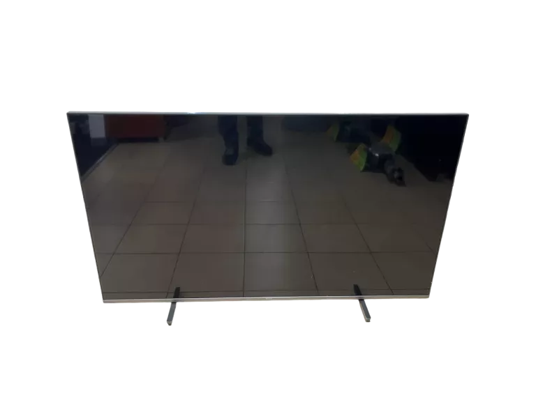 telewizor-philips-55pus790612-stan-uzywany