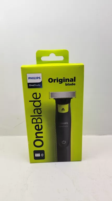 trymermaszynka-philips-onblade-qp272420-stan-powystawowy