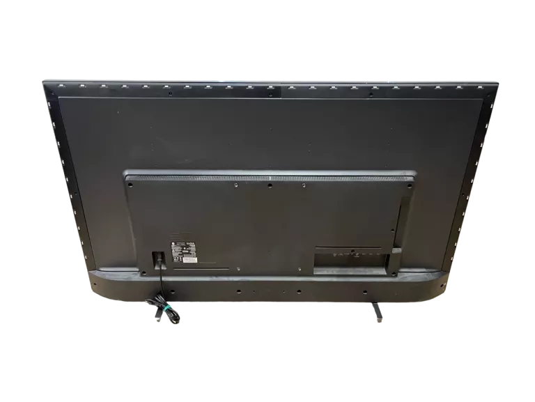 telewizor-philips-55pus790612-marka-philips