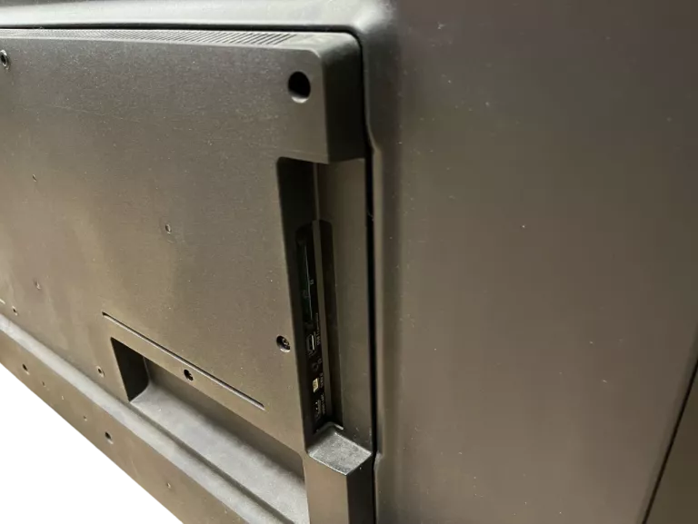 telewizor-philips-55pus790612-typ-telewizora-led