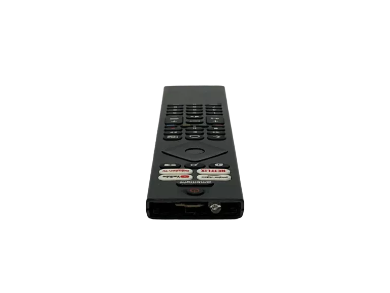 telewizor-philips-55pus790612-format-hd-4k-uhd