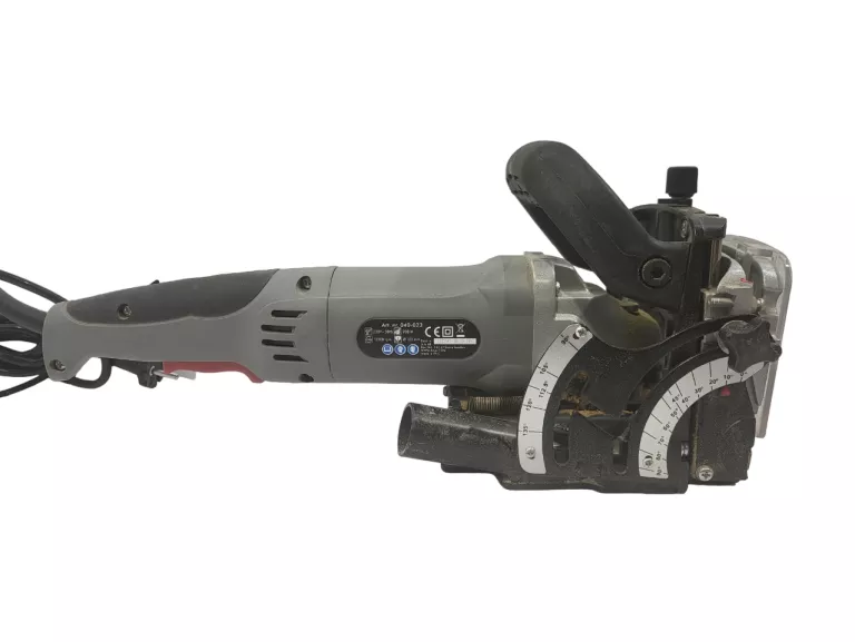 frezarka-lamelownica-meec-tools-stan-11323-2