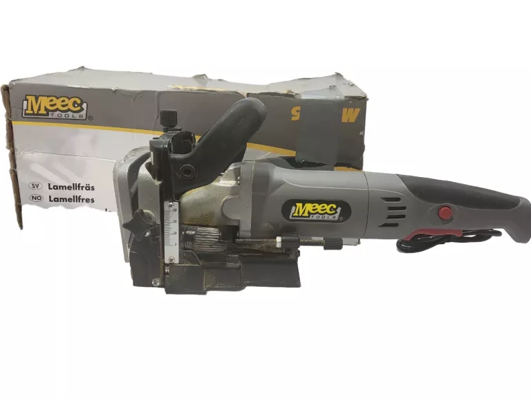 frezarka-lamelownica-meec-tools-bazylianska-4j-warszawa