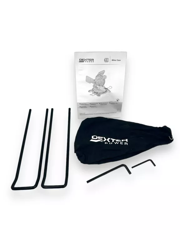 pila-ukosnica-dexter-power-j1g-zp1a-210-210mm-1700w-stan-uzywany