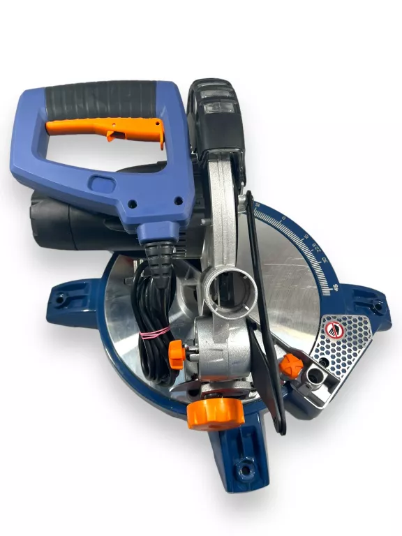 pila-ukosnica-dexter-power-j1g-zp1a-210-210mm-1700w-kod-producenta-j1g-zp1-210d