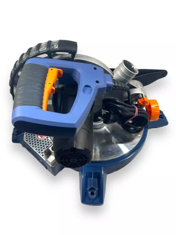 PIŁA UKOŚNICA DEXTER POWER J1G-ZP1A-210 210MM 1700W