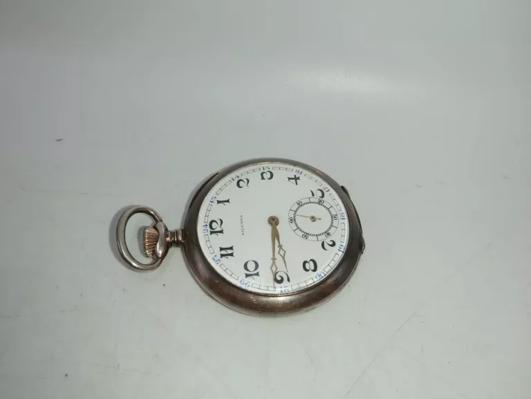 zegarek-kieszonkowy-silvana-slowackiego-17-katowice