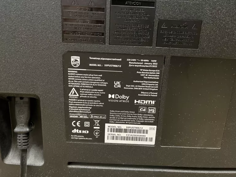 telewizor-philips-55pus790612-kod-producenta-55pus7906-12