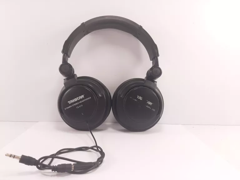sluchawki-przewodowe-takstar-ts-610-28-czerwca-126-poznan-ska-x