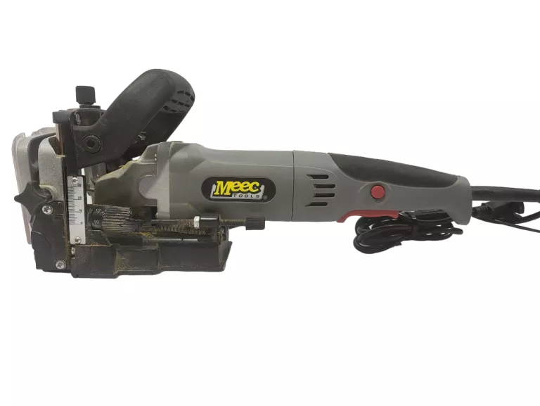 frezarka-lamelownica-meec-tools-ean-gtin-7330571222437