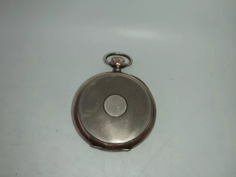 zegarek-kieszonkowy-silvana-stan-nie-wymaga-renowacji