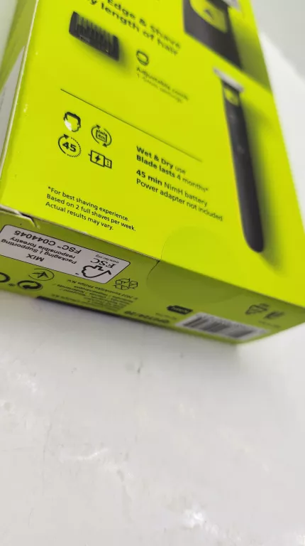 trymermaszynka-philips-onblade-qp272420-uzytkowanie-na-mokro-i-sucho