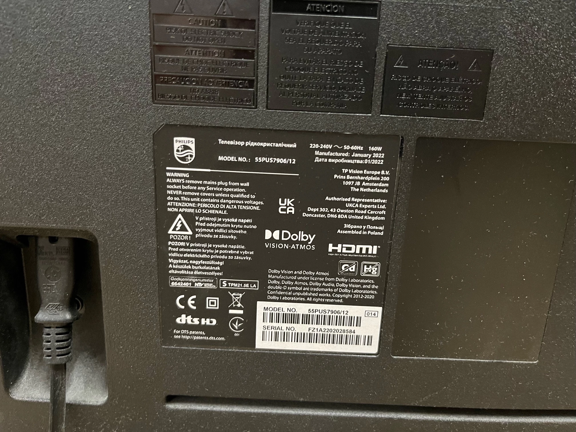 telewizor-philips-55pus790612-kod-producenta-55pus7906-12