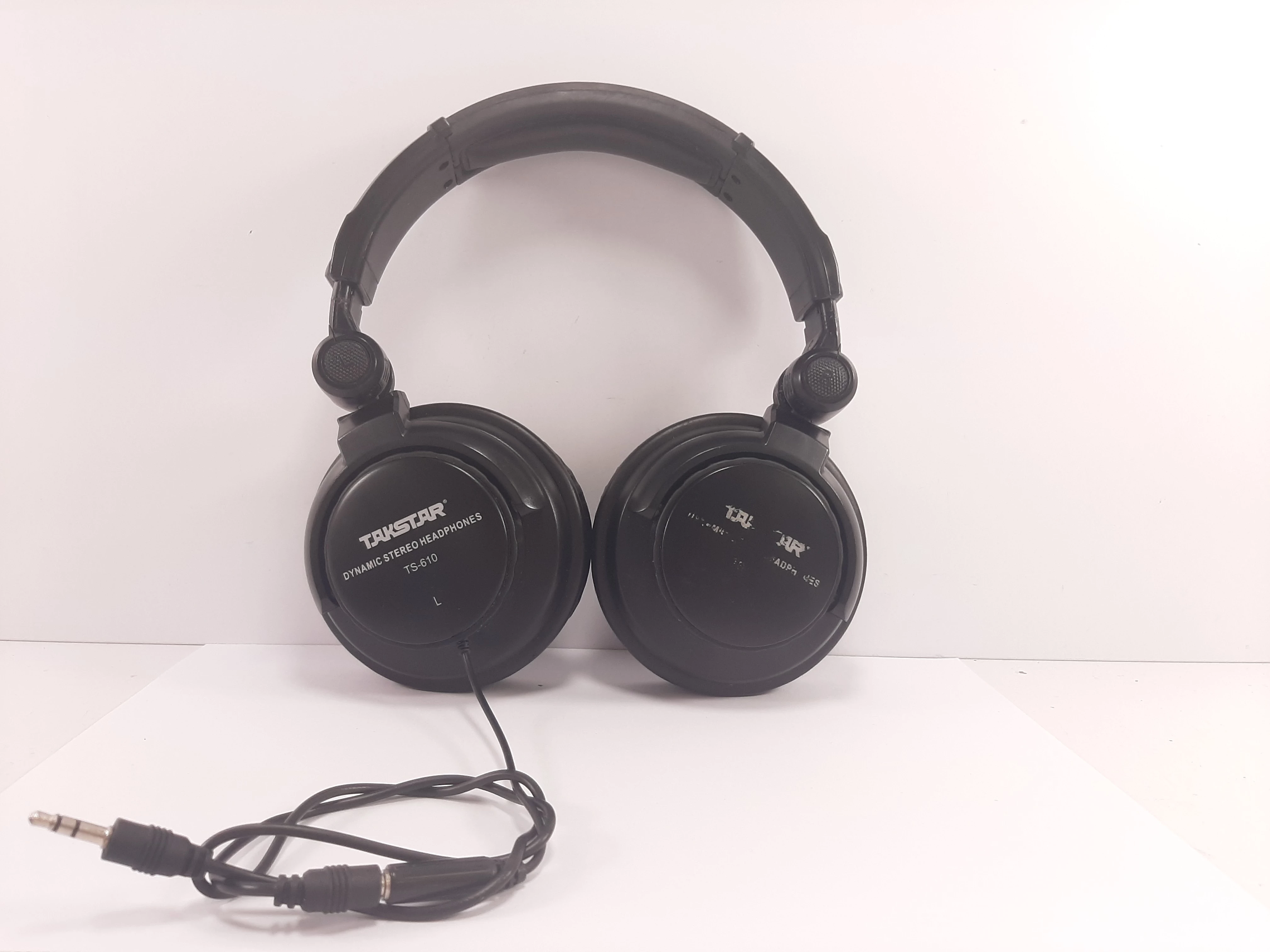 sluchawki-przewodowe-takstar-ts-610-28-czerwca-126-poznan-ska-x