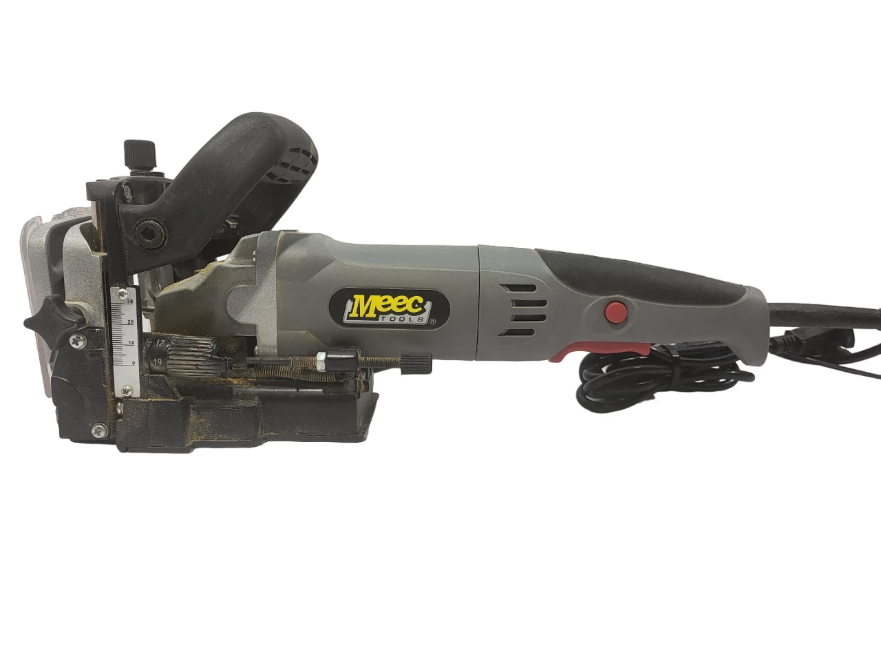 frezarka-lamelownica-meec-tools-ean-gtin-7330571222437