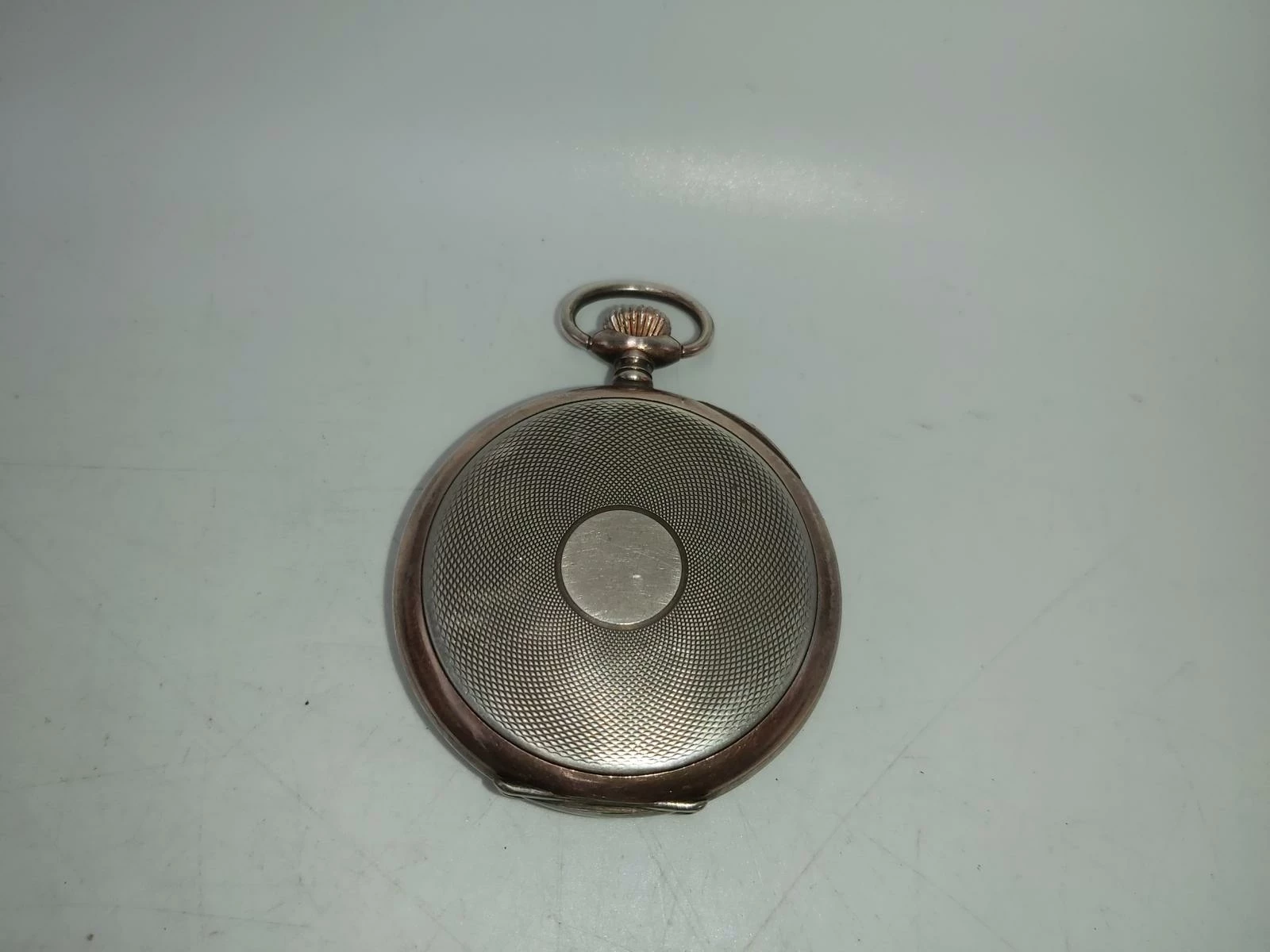 zegarek-kieszonkowy-silvana-stan-nie-wymaga-renowacji