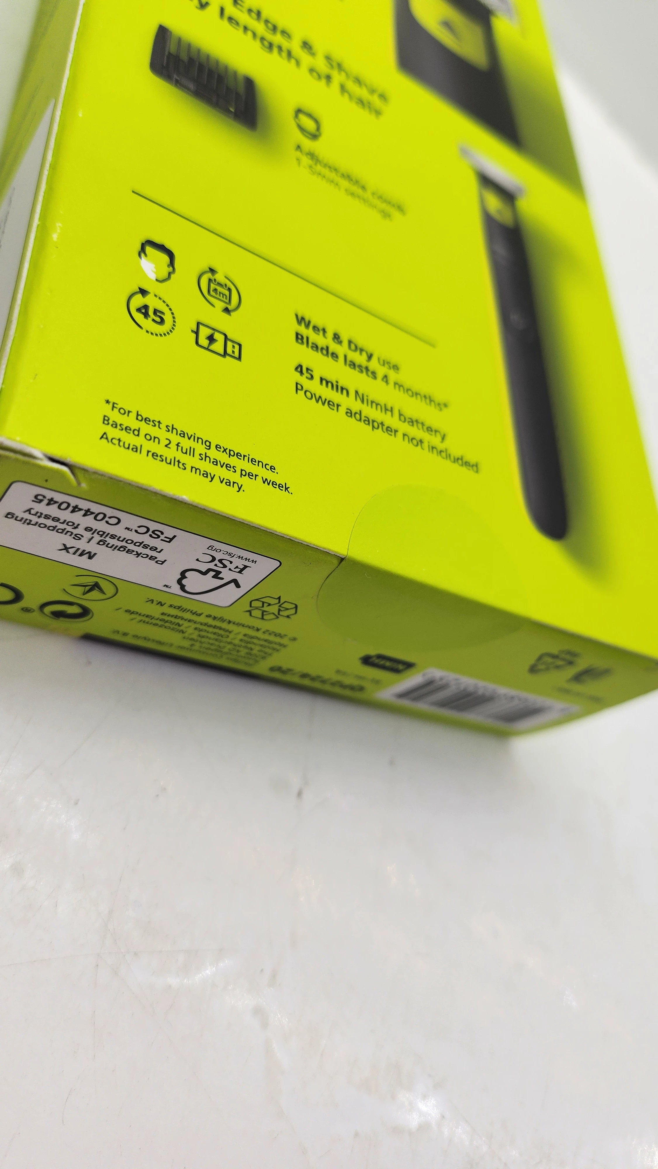 trymermaszynka-philips-onblade-qp272420-uzytkowanie-na-mokro-i-sucho