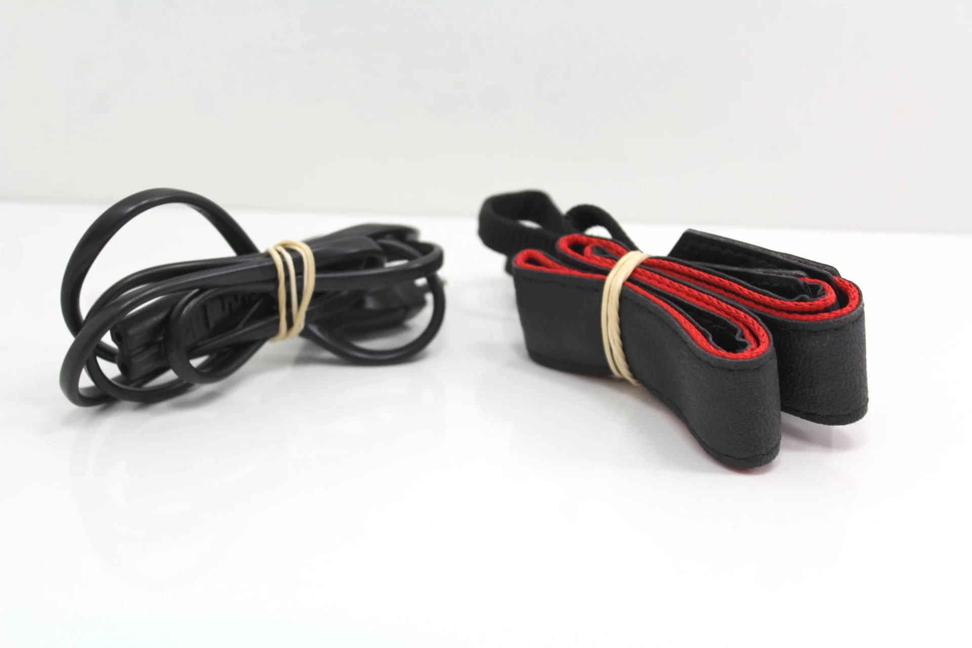 aparat-canon-eos-rp-rozdzielczosc-2620