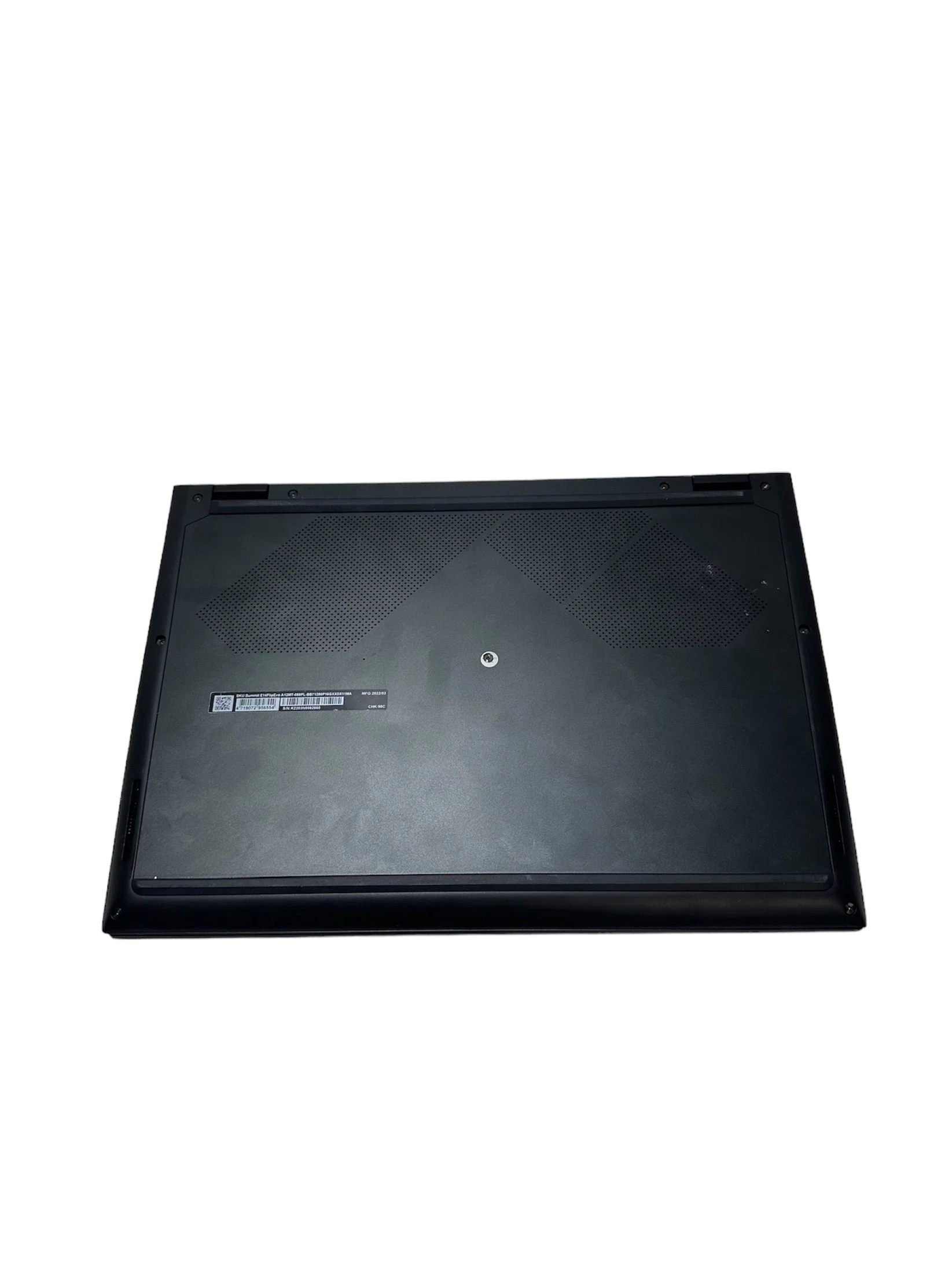 laptop-msi-evo-flip-14-i7-12th-gen-a14m-seria-procesora-intel-core-i7