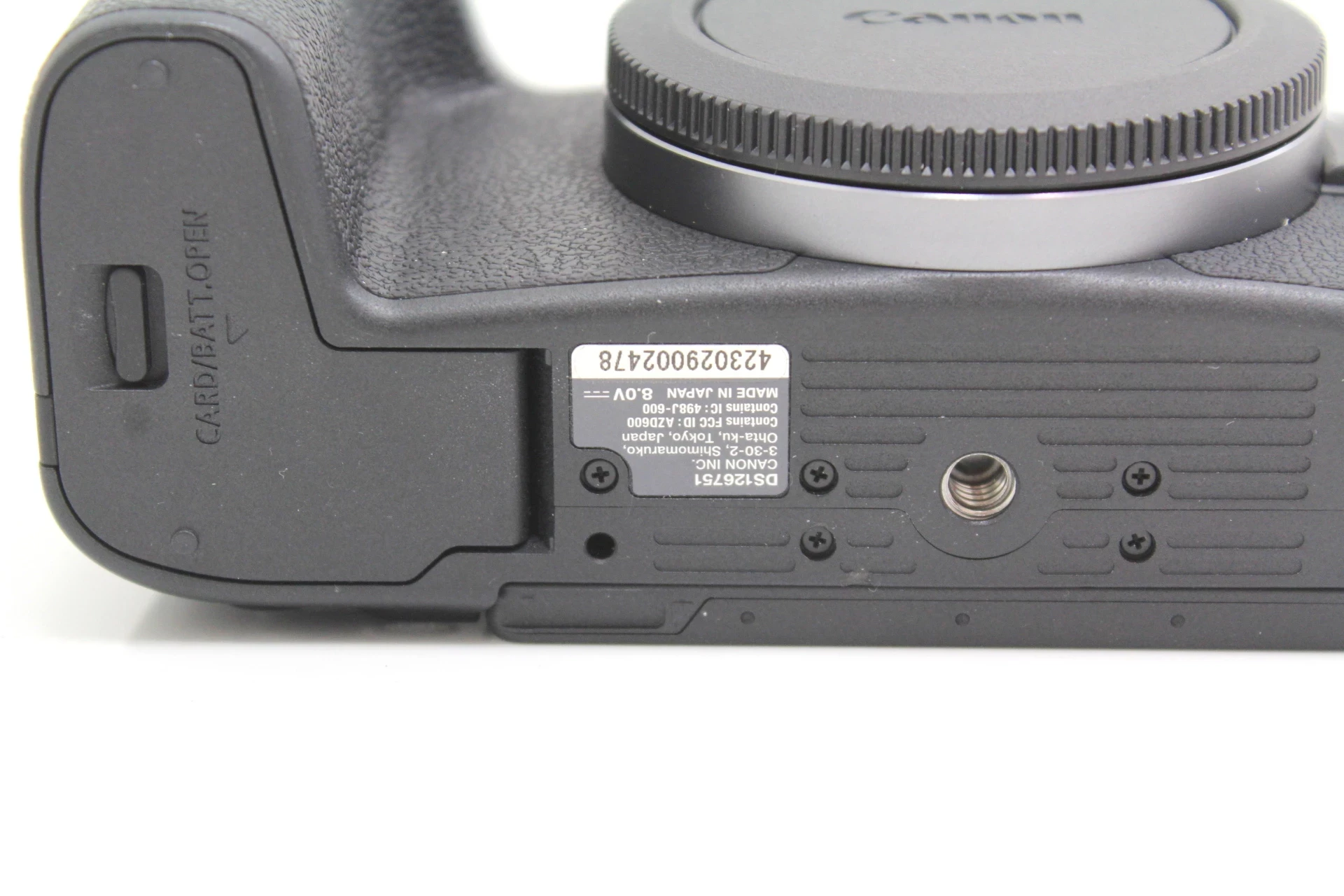 aparat-canon-eos-rp-aleje-jerozolimskie-33-warszawa-boonum