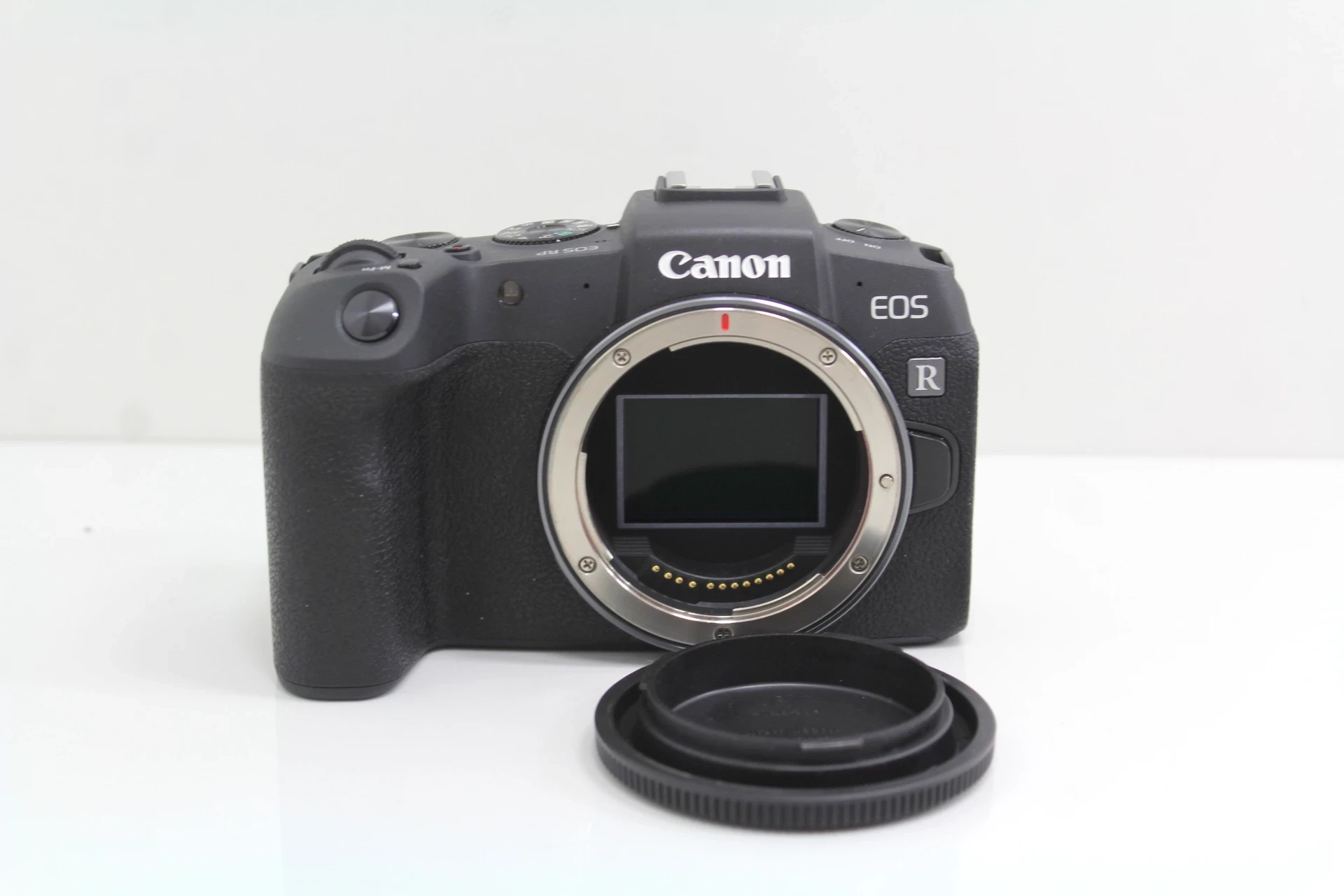 aparat-canon-eos-rp-model-eos-rp