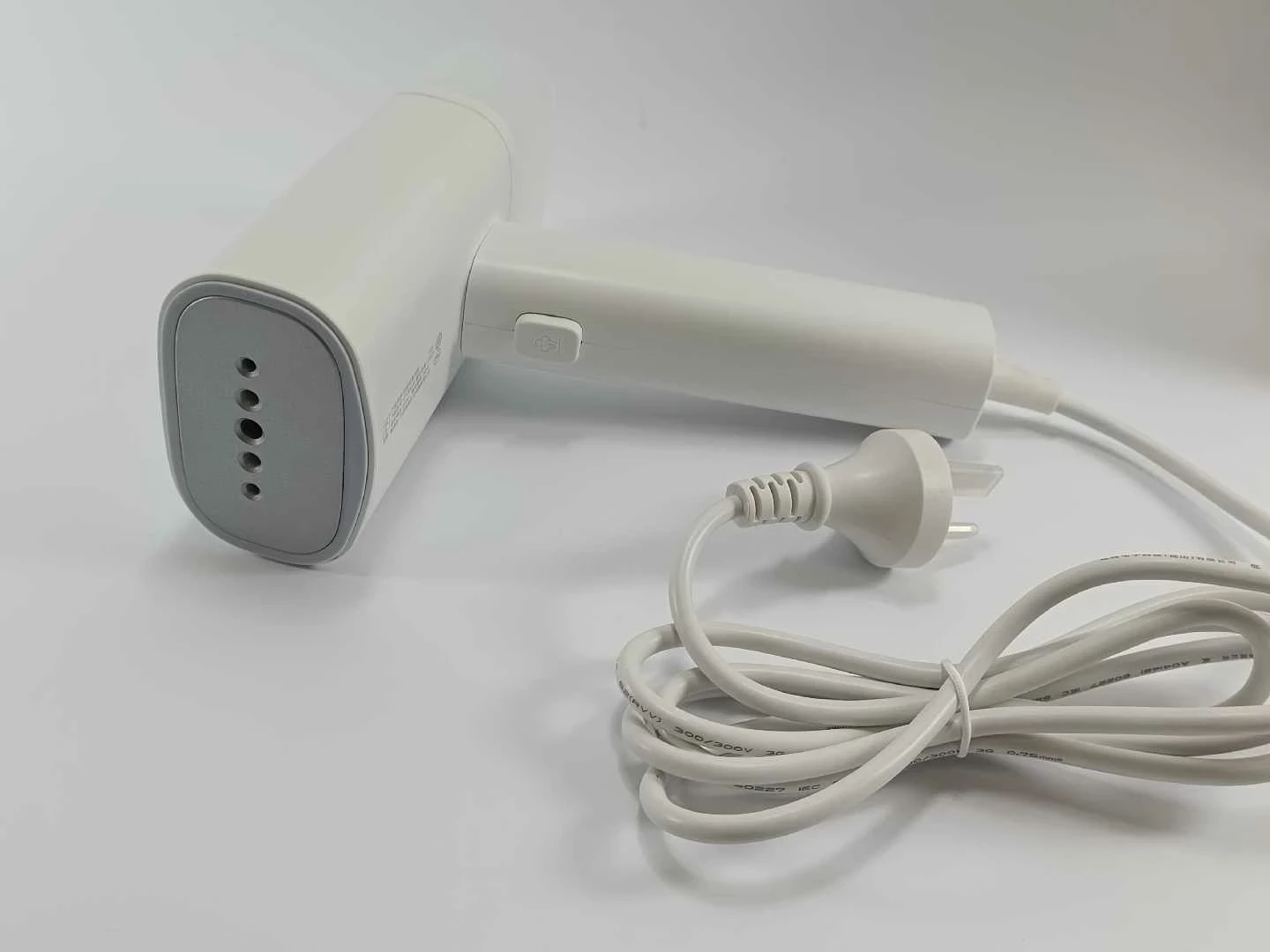 parownica-reczna-do-ubran-zelazko-steamer-xiaomi-zanjia-gt-306lw-1200w-stan-11323-2