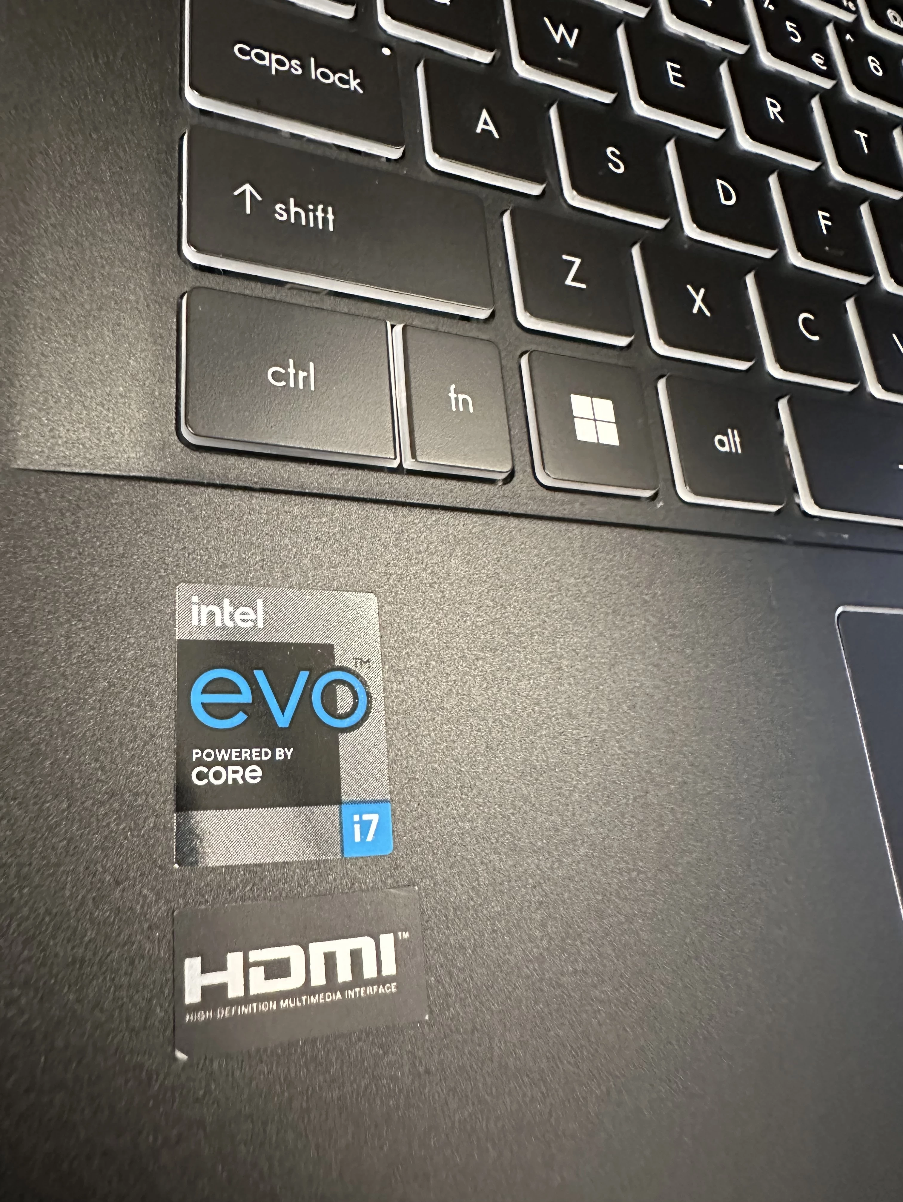 laptop-msi-evo-flip-14-i7-12th-gen-a14m-kod-producenta-4719072956554