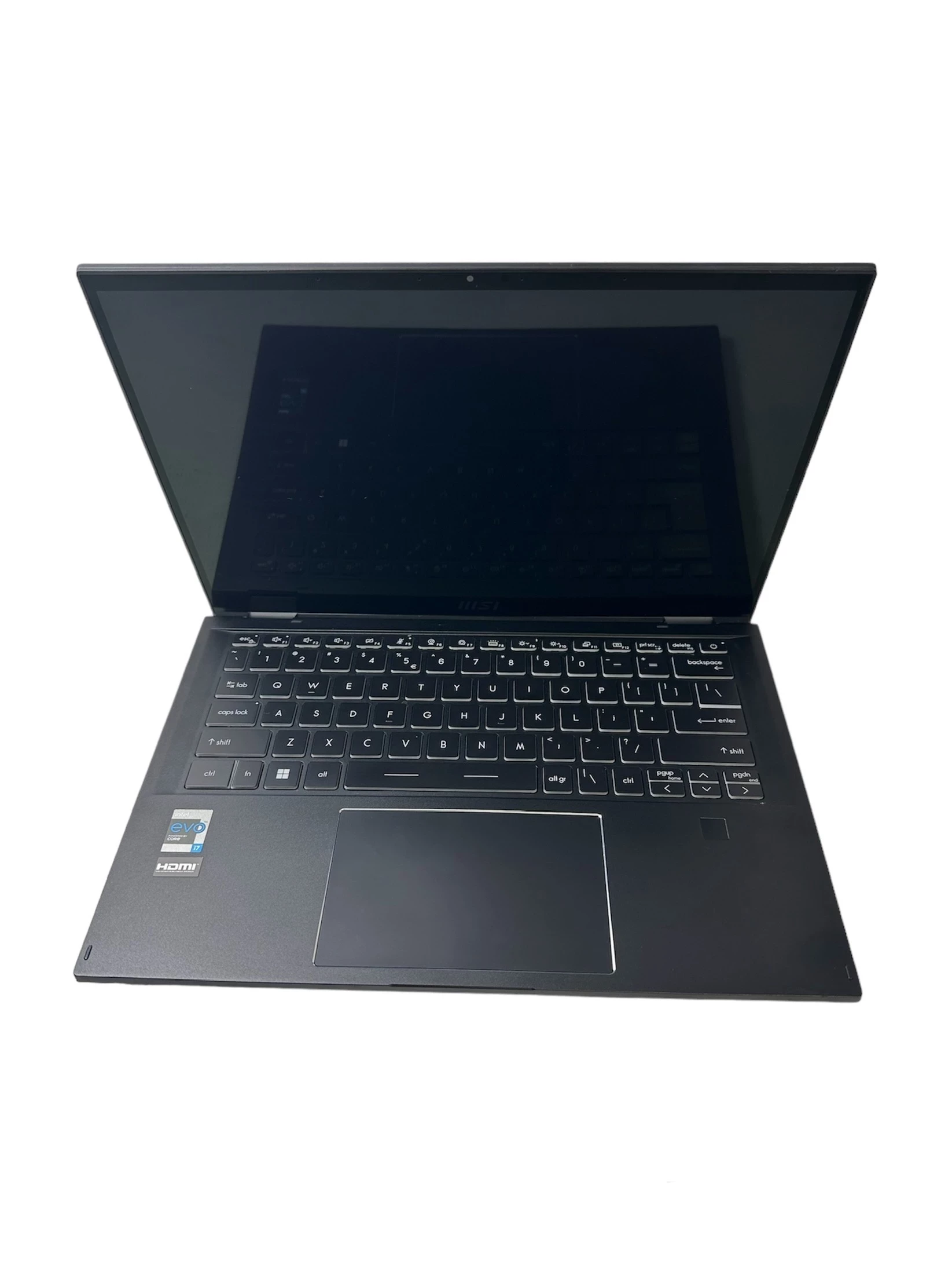 laptop-msi-evo-flip-14-i7-12th-gen-a14m-grodzka-72-stargard-jurmat-bis