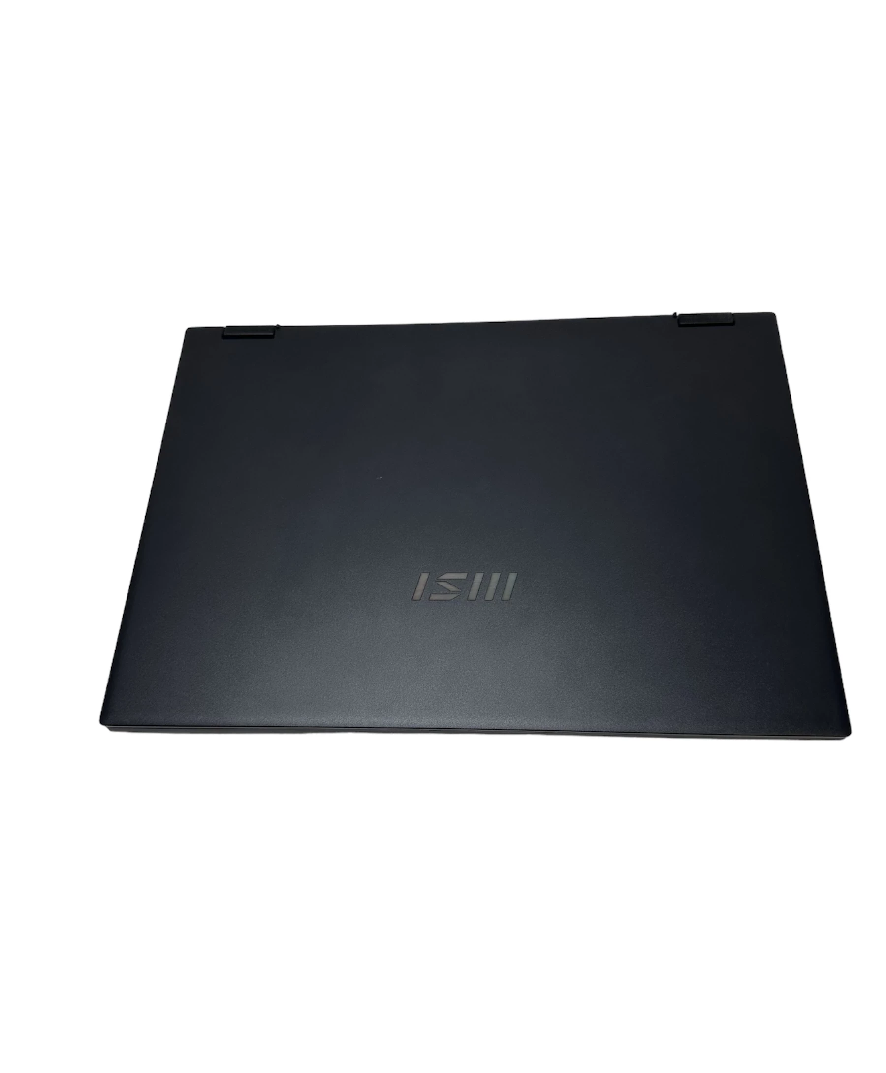 laptop-msi-evo-flip-14-i7-12th-gen-a14m-stan-powystawowy