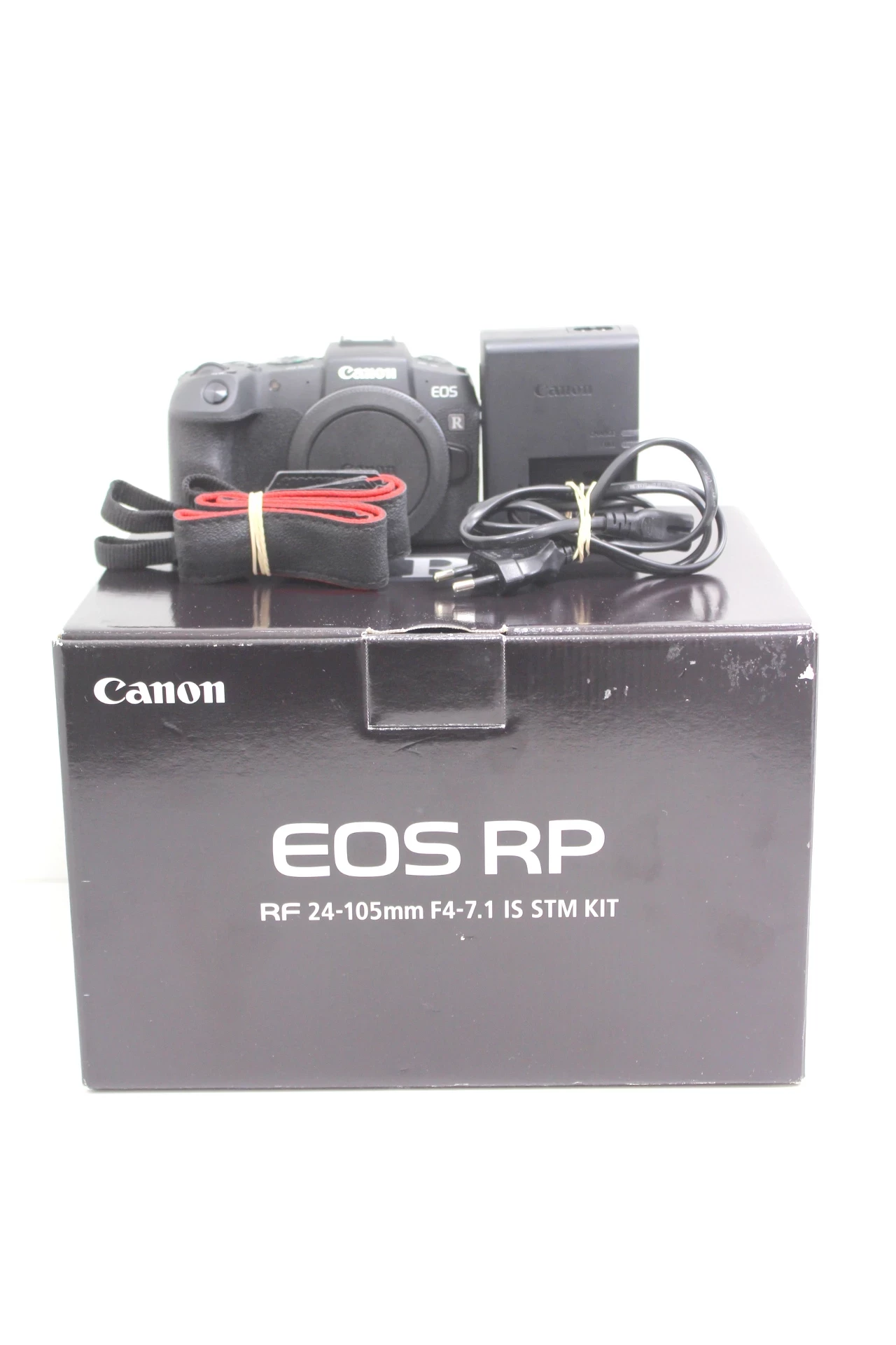 aparat-canon-eos-rp-aleje-jerozolimskie-33-warszawa-boonum