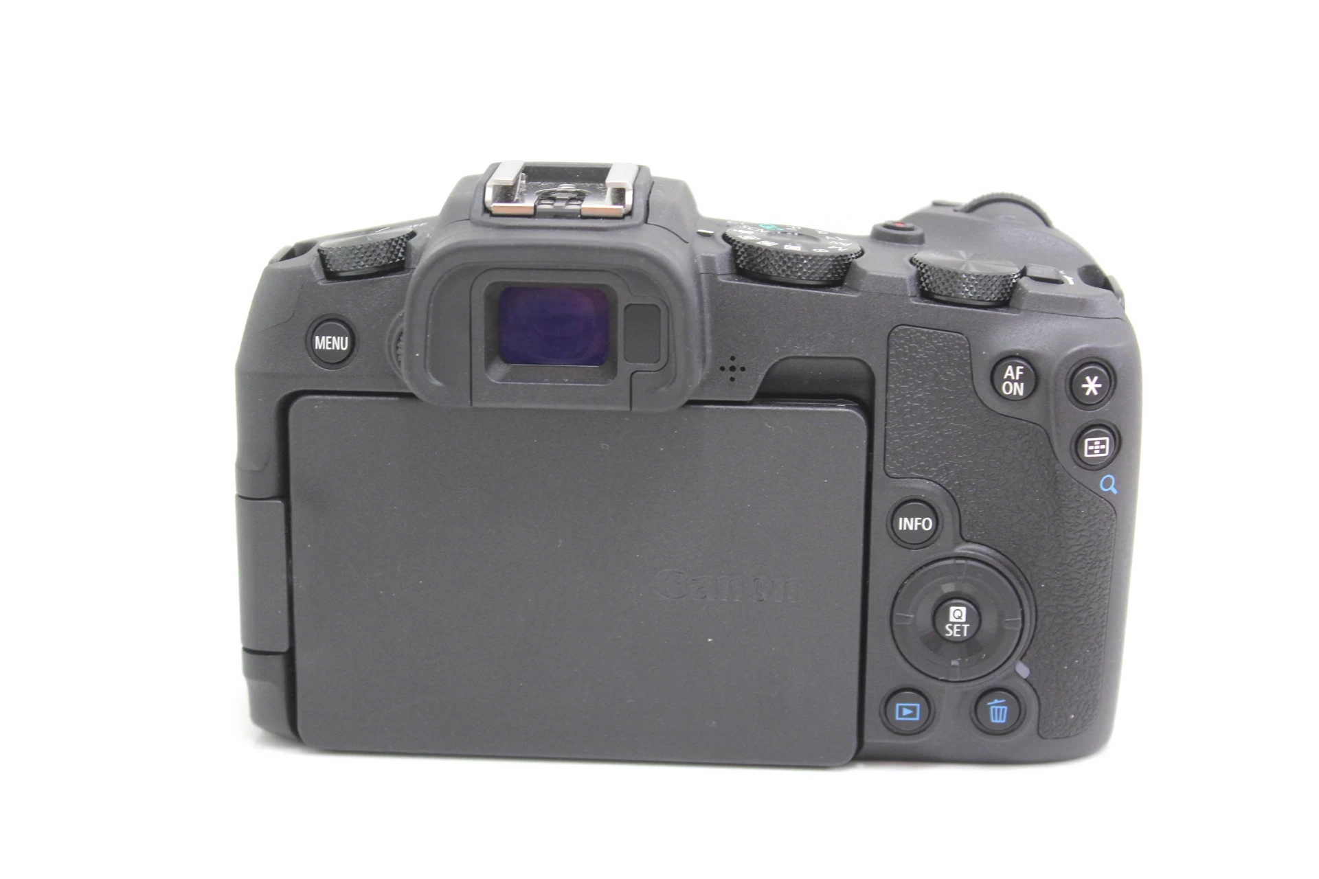 aparat-canon-eos-rp-stabilizacja-brak-stabilizacji