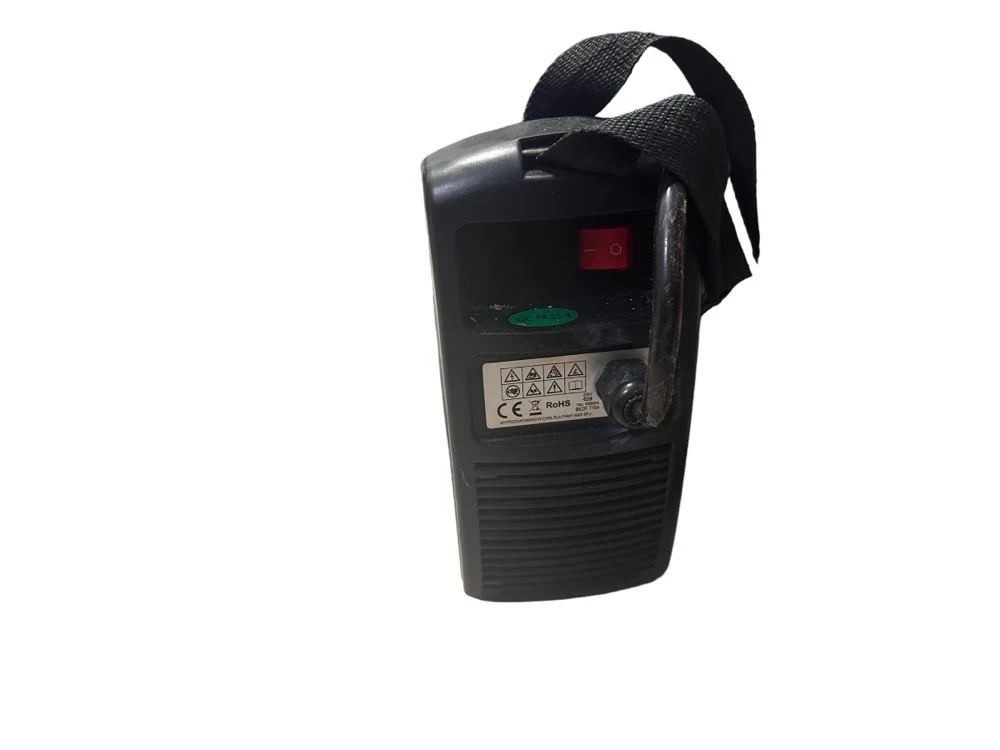 spawarka-inwertorowa-adler-tigmma-200-zakres-spawania-20