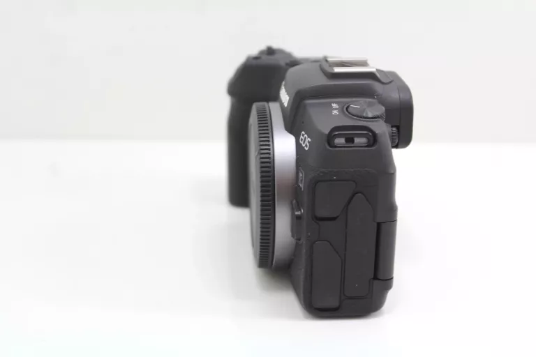 aparat-canon-eos-rp-ean-gtin-4549292132151