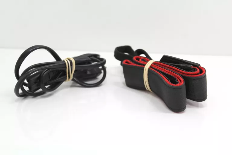 aparat-canon-eos-rp-rozdzielczosc-2620