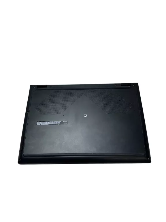 laptop-msi-evo-flip-14-i7-12th-gen-a14m-seria-procesora-intel-core-i7