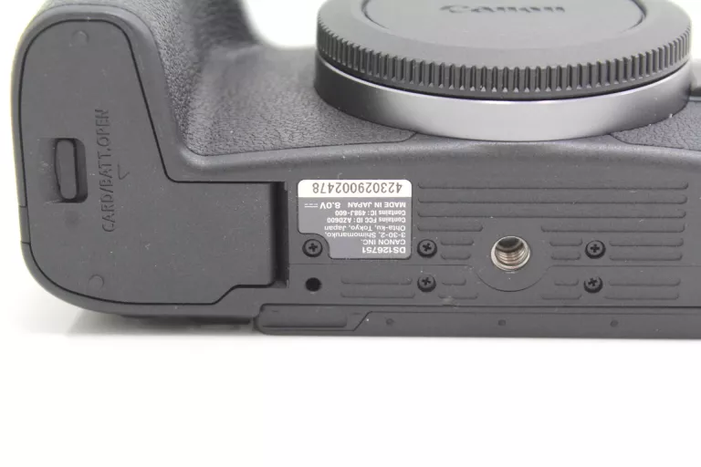 aparat-canon-eos-rp-aleje-jerozolimskie-33-warszawa-boonum