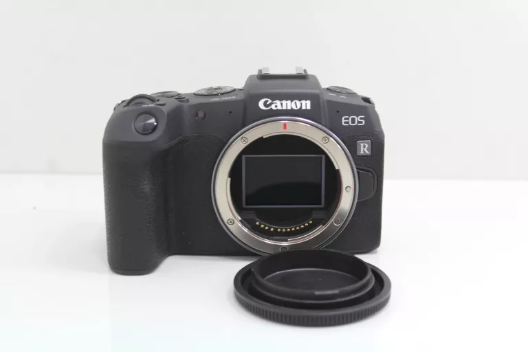 aparat-canon-eos-rp-model-eos-rp