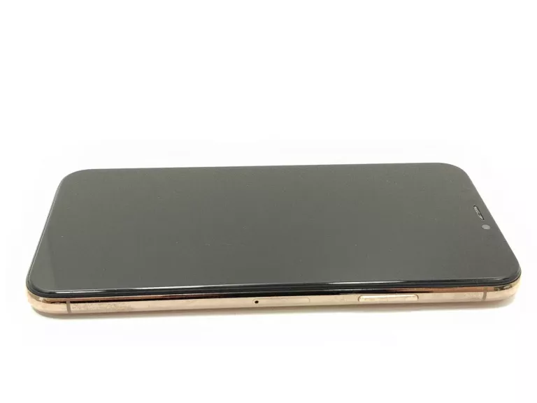 APPLE IPHONE XS 64GB GOLD - BATERIA 79%
