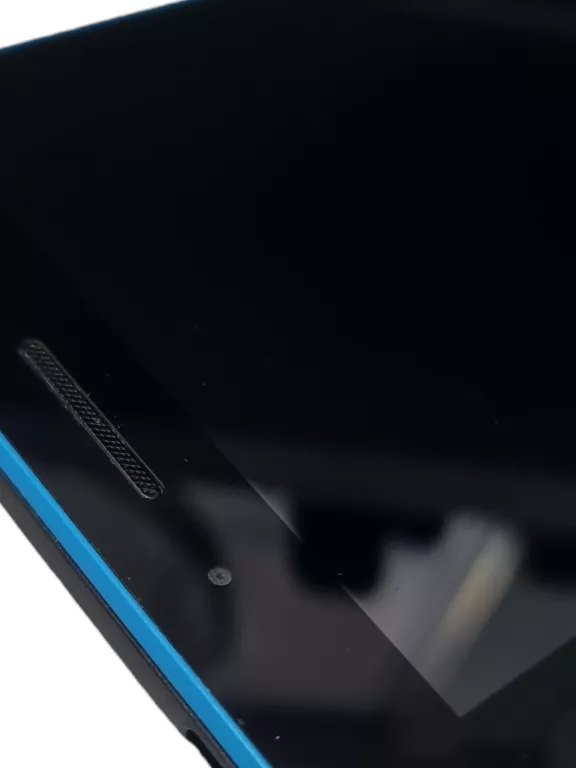 TABLET LENOVO TAB3-710F 1GB/16GB CZARNY