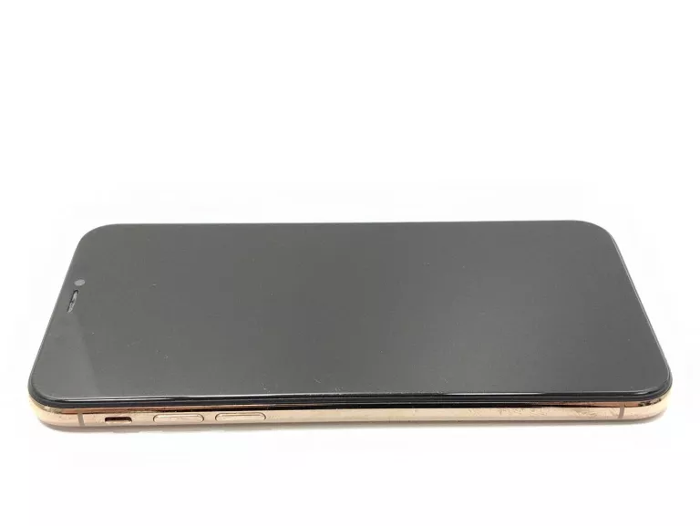 APPLE IPHONE XS 64GB GOLD - BATERIA 79%