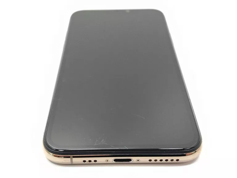 APPLE IPHONE XS 64GB GOLD - BATERIA 79%
