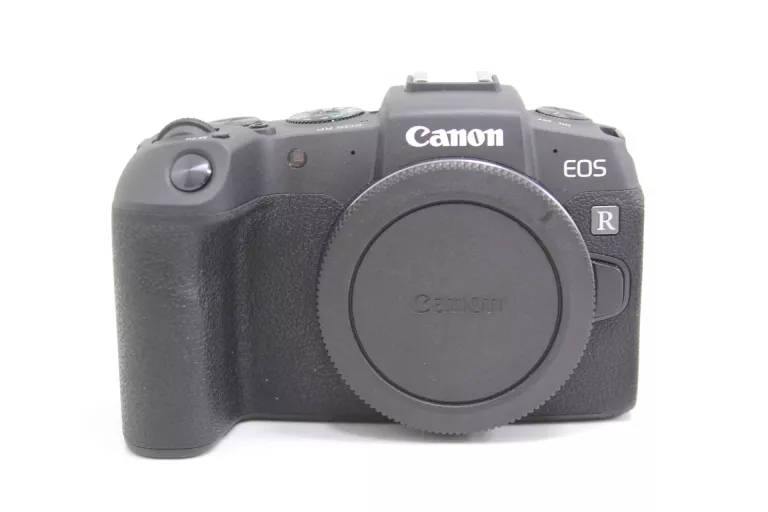 aparat-canon-eos-rp-w-zestawie-korpus
