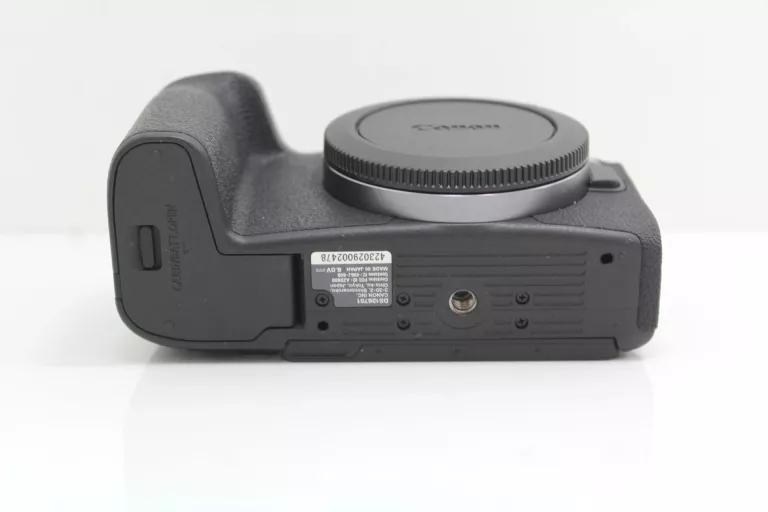 aparat-canon-eos-rp-stan-uzywany